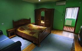 Vila Privilege